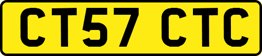 CT57CTC