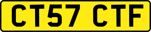 CT57CTF
