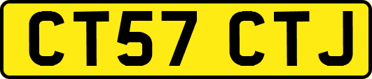 CT57CTJ
