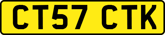 CT57CTK