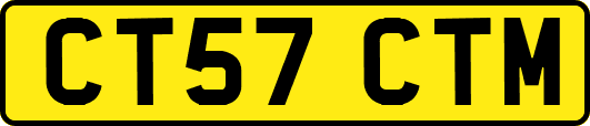 CT57CTM