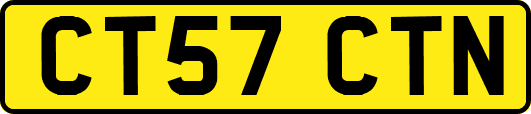 CT57CTN