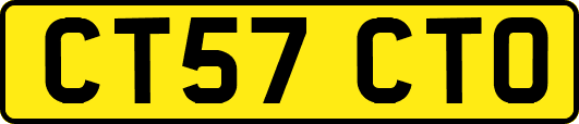 CT57CTO