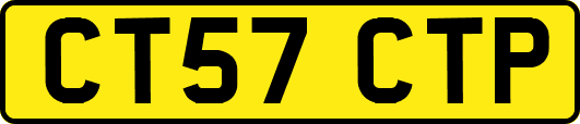 CT57CTP