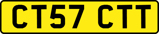 CT57CTT