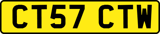 CT57CTW