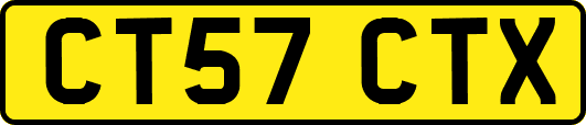 CT57CTX