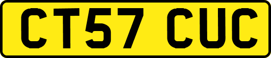 CT57CUC