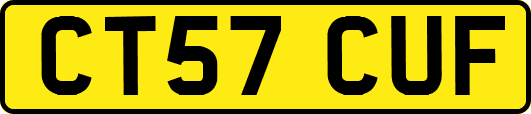 CT57CUF