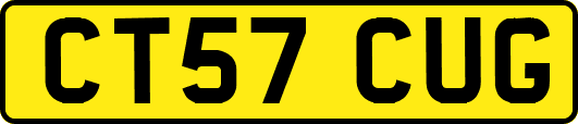 CT57CUG
