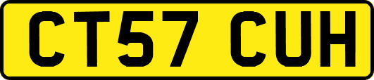 CT57CUH