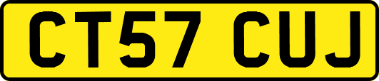 CT57CUJ