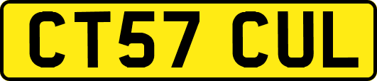 CT57CUL