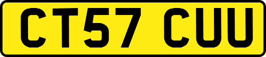 CT57CUU
