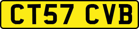 CT57CVB