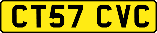 CT57CVC