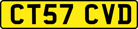 CT57CVD