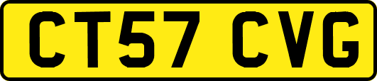 CT57CVG