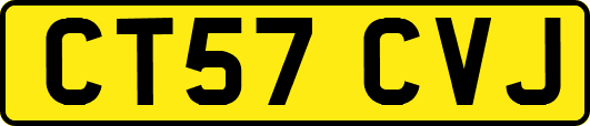 CT57CVJ