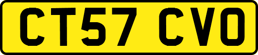 CT57CVO
