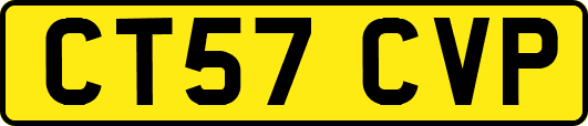 CT57CVP