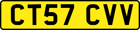CT57CVV
