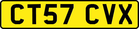 CT57CVX