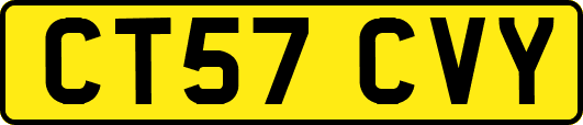 CT57CVY