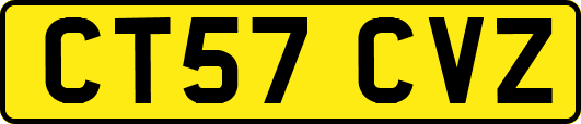 CT57CVZ