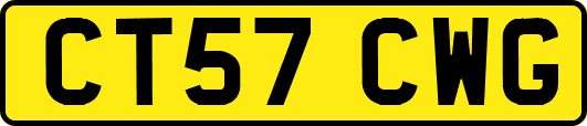 CT57CWG