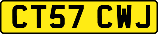 CT57CWJ