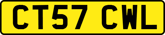 CT57CWL