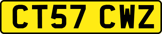 CT57CWZ