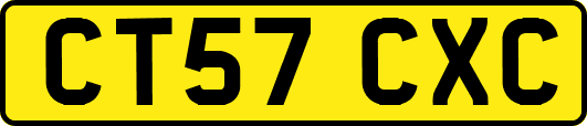 CT57CXC