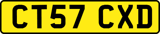 CT57CXD