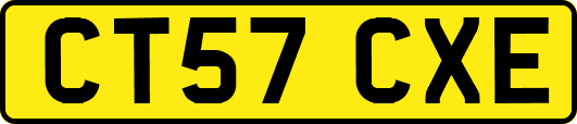 CT57CXE