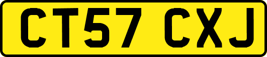 CT57CXJ