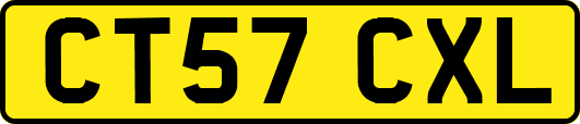 CT57CXL