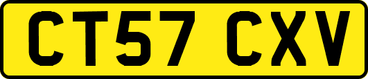 CT57CXV
