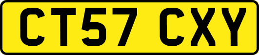 CT57CXY