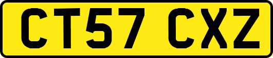 CT57CXZ