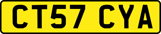 CT57CYA