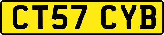 CT57CYB