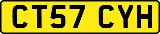CT57CYH