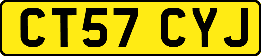CT57CYJ