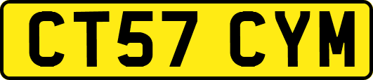 CT57CYM