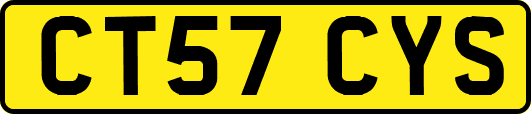 CT57CYS