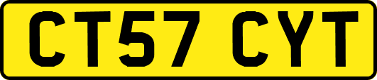 CT57CYT