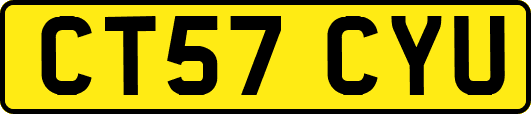 CT57CYU