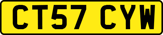 CT57CYW